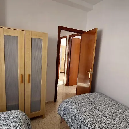 Casa Quietud *