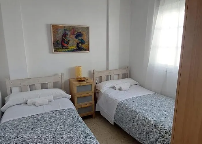 Casa Quietud
