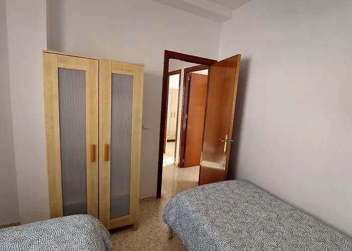 Casa Quietud *