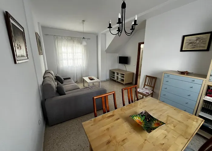 Casa Quietud *