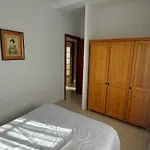 Сasa de vacaciones Casa Quietud