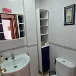 Casa Quietud Algodonales
