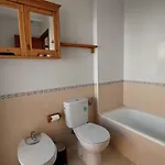 Сasa de vacaciones Casa Quietud Algodonales