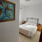 Casa Quietud * Algodonales