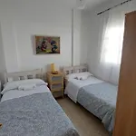 Casa Quietud
