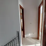 Casa Quietud Сasa de vacaciones *