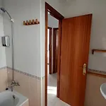 Casa Quietud Algodonales