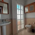Casa Quietud Сasa de vacaciones