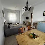 Casa Quietud *