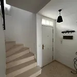 Casa Quietud Сasa de vacaciones
