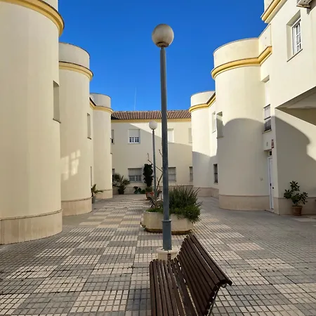 Holiday home Casa Quietud *