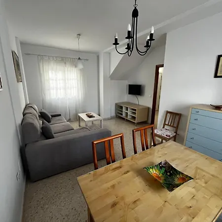 Casa Quietud *